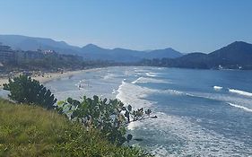 Apartamento - Praia Grande - Ubatuba